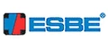 Esbe GmbH