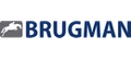 Brugman 