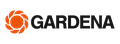 Gardena Garten & Wasser