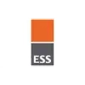 ESS Solutions