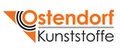 Ostendorf