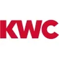 KWC Aquarotter