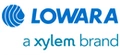 Xylem Water Systems
