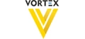 Deutsche Vortex