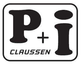 [PicturePlugin]:public/cms_page_media/29/PJ Logo 2.JPG