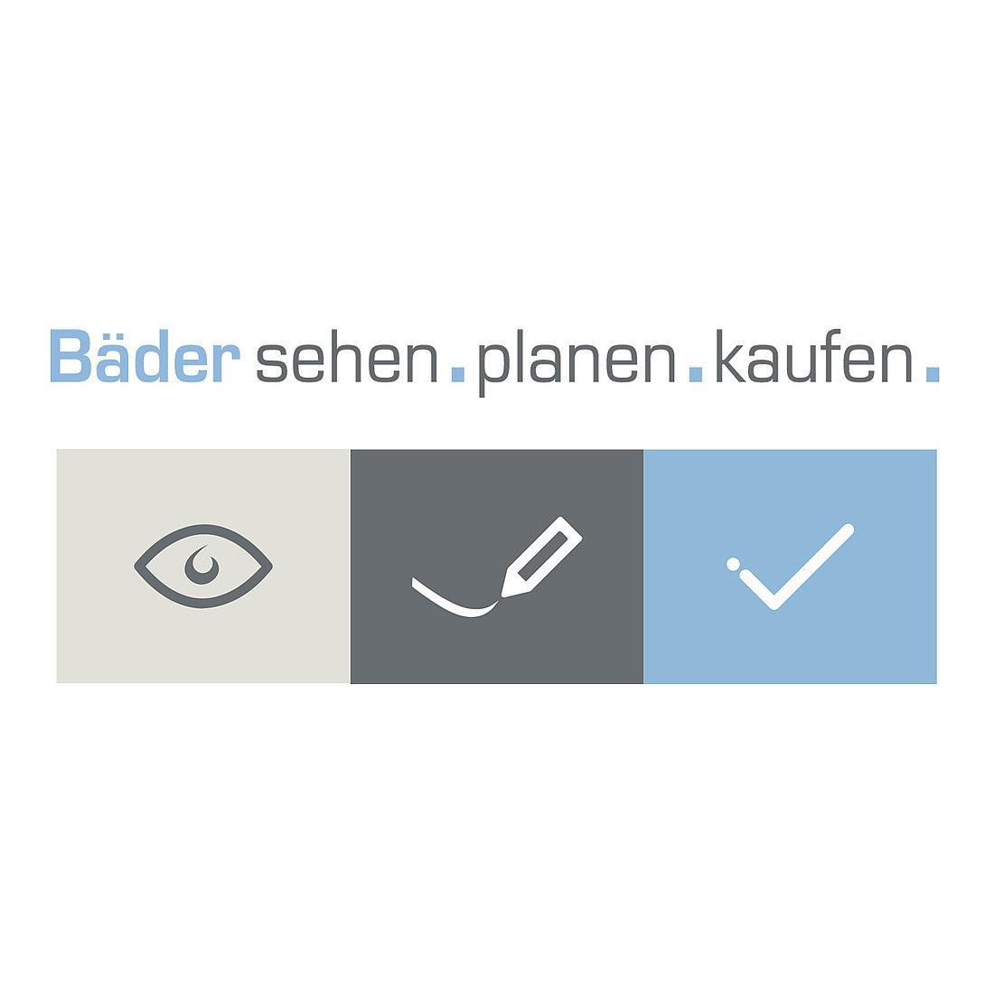 [PicturePlugin]:public/cms_page_media/33/baeder_sehen.jpg